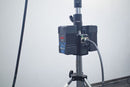 SWIT TD-R210S | 24V/48V Light Stand Power Adapter - Adapter