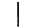 SWIT Wireless Antenna 02