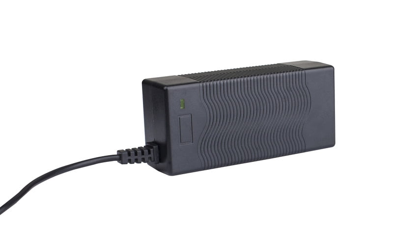 SWIT PORTABLE D-TAP CHARGER