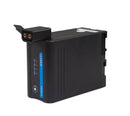 SWIT S-7105 90 Degree Connectior for S-8U98 on FS 7/FS7 Mkii