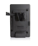 SWIT S-7000S V-MOUNT PLATE