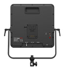 SWIT FLOW10K 3GSDI & HDMI 10.000FT/3KM WIRELESS SYSTEM