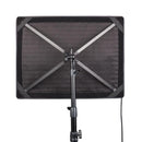 SWIT S-2610 X BRACKET