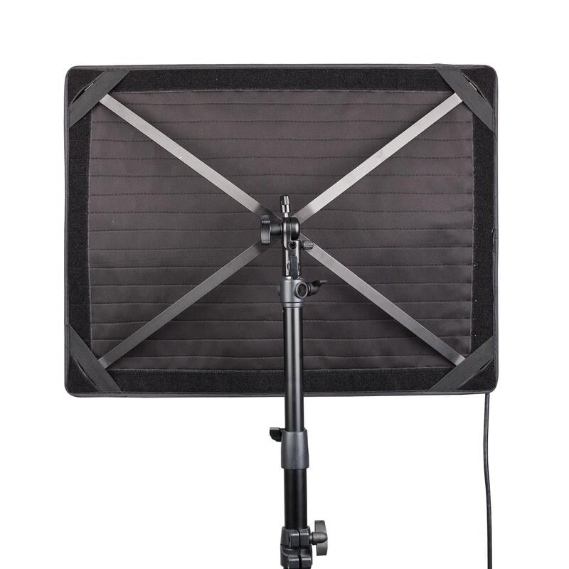 SWIT S-2610 X BRACKET