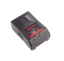 SWIT S-8082S 95WH HIGH ECONOMIC BATTERY, V-MOUNT