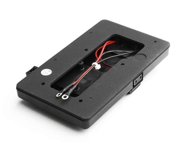 SWIT S-7000S V-MOUNT PLATE