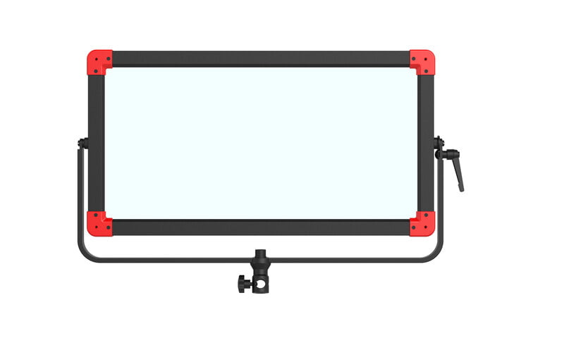 SWIT PL-E90 BI-COLOR SMD PANEL LED LIGHT