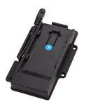 SWIT Battery Mount S-7003F/C/U