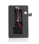 SWIT S-7000S V-MOUNT PLATE