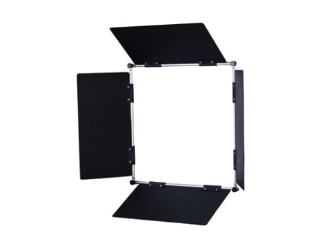 SWIT BARN DOORS FOR PL-E60