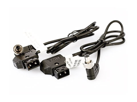 SWIT FLOW10K 3GSDI & HDMI 10.000FT/3KM WIRELESS SYSTEM