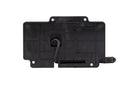 SWIT Battery Mount S-7003F/C/U