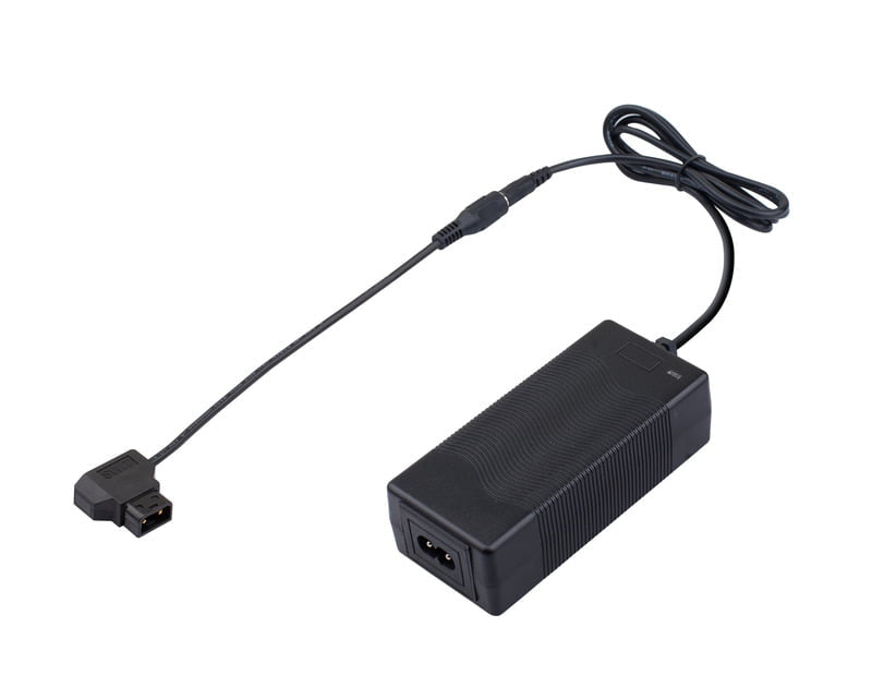 SWIT PORTABLE D-TAP CHARGER