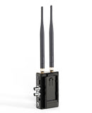 SWIT FLOW10K 3GSDI & HDMI 10.000FT/3KM WIRELESS SYSTEM