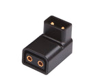 SWIT S-7105 90 Degree Connectior for S-8U98 on FS 7/FS7 Mkii