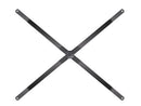 SWIT S-2610 X BRACKET