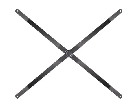 SWIT S-2610 X BRACKET