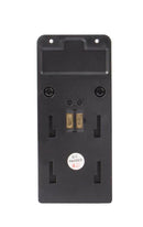 SWIT S-7004U Sony Bpu Batteriplade til 2040/1090/1071/1051