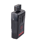 SWIT S-7111 D-TAP to USB Adapter