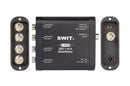 SWIT S-4604 HEAVY DUTY 3G-SDI DISTRIBUTOR