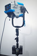 SWIT TD-R210S | 24V/48V Light Stand Power Adapter - Adapter