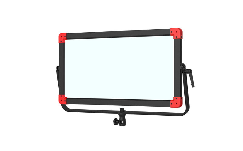 SWIT PL-E90 BI-COLOR SMD PANEL LED LIGHT