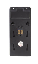 SWIT S-7004F/C/U/E/B/V/I/D