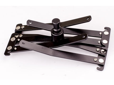 SWIT S-2620 X BRACKET