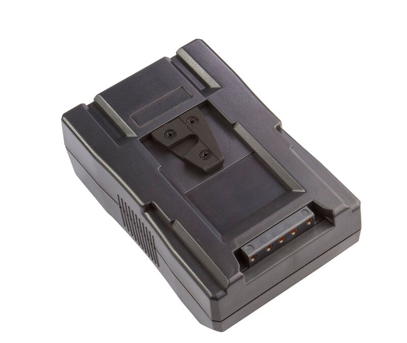 SWIT S-8082S 95WH HIGH ECONOMIC BATTERY, V-MOUNT