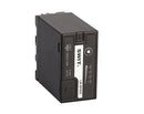 SWIT LB-SF65C Sony L Series NP-F Battery