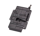SWIT Battery Mount S-7003F/C/U