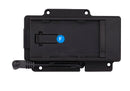 SWIT Battery Mount S-7003F/C/U