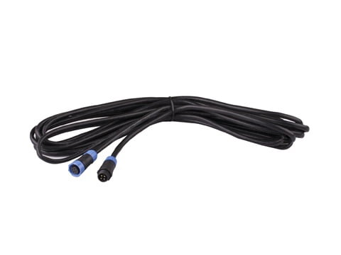 SWIT 10 METER CONTROL BOX EXTENSION CABLE FOR S-2610/S-2620