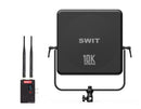 SWIT FLOW10K 3GSDI & HDMI 10.000FT/3KM WIRELESS SYSTEM