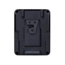 SWIT PB-S220S MULTI SOCKET SQUARE DIGITAL BATTERY PACK 220WH