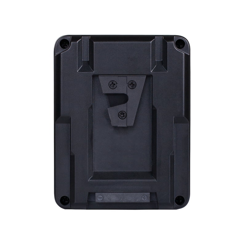 SWIT PB-S220S MULTI SOCKET SQUARE DIGITAL BATTERY PACK 220WH
