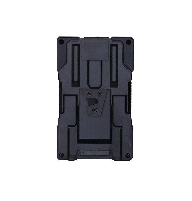 SWIT PB-H290S 14.4V/28.8V BI-VOLTAGE AUTO SWITCH V MOUNT BATTERY 290WH