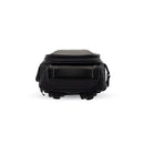 Sakk Everyday SlimPak - 28L Camera Backpack