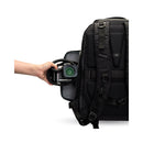Sakk Everyday SlimPak - 28L Camera Backpack