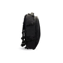 Sakk Everyday SlimPak - 28L Camera Backpack