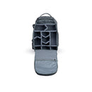 Sakk Everyday SlimPak - 28L Camera Backpack