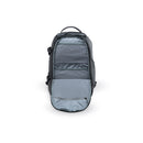 Sakk Everyday SlimPak - 28L Camera Backpack