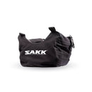 Sakk Camera Saddle