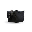 Sakk Camera Saddle