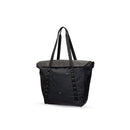 Sakk Everyday Organization Tote bag