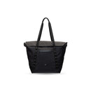 Sakk Everyday Organization Tote bag