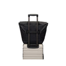 Sakk Everyday Organization Tote bag