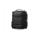 Sakk Pack Cube