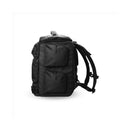 Sakk Pack Cube