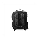 Sakk Pack Cube